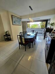 Watten View (D11), Condominium #543955771